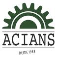 Original logo   anicuns