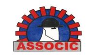 Original logo  