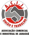 Original logo jaragua
