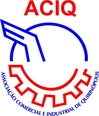 Original logomarca aciq