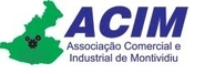 Original logo acim