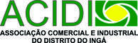 Original logo acidi