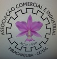 Original logo piracanjuba