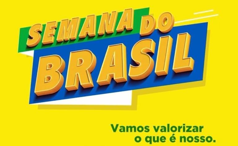 Original semana do brasil governo federal 1564509263958 v2 943x581