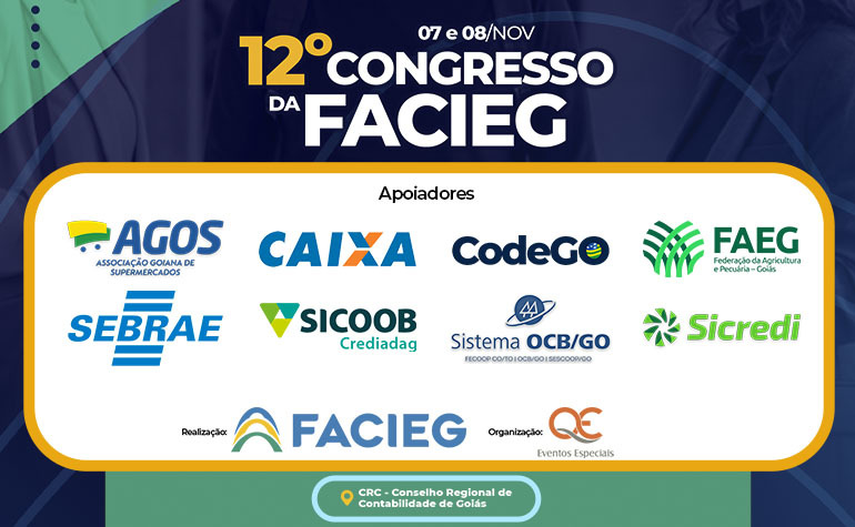 Original banner site